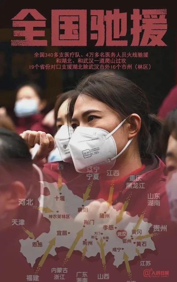 新冠肺炎费用曝光,新冠肺炎治疗费均价