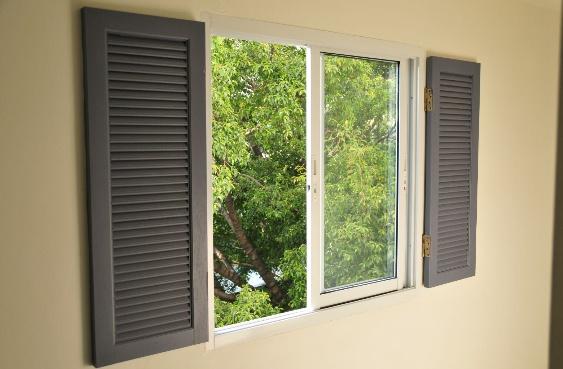 测试你适合过哪些日子,心理测试测你在哪方面最风光