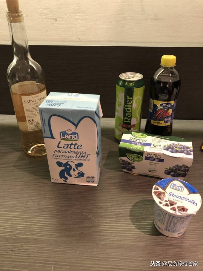 德法意瑞跟团游几月份去,法意瑞跟团游南京直播