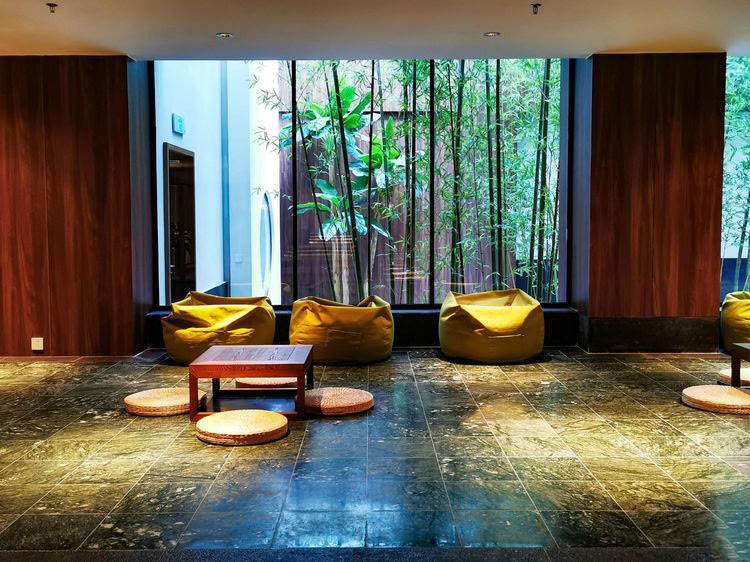 沈阳乐之汤温泉多少钱,沈阳乐之汤风吕温泉