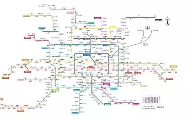 交通知识大全集,日本交通小知识100条