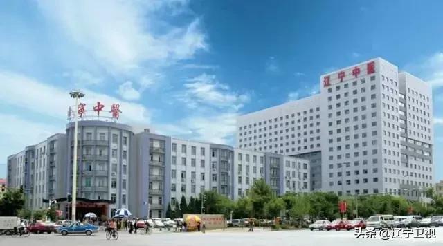 区域急危重症救治,29种危急重症急救流程图解