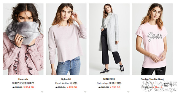 不撞包的奢侈品包包,不撞包的大牌