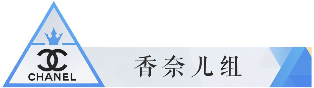 foundation粉底测评,foundation粉底液