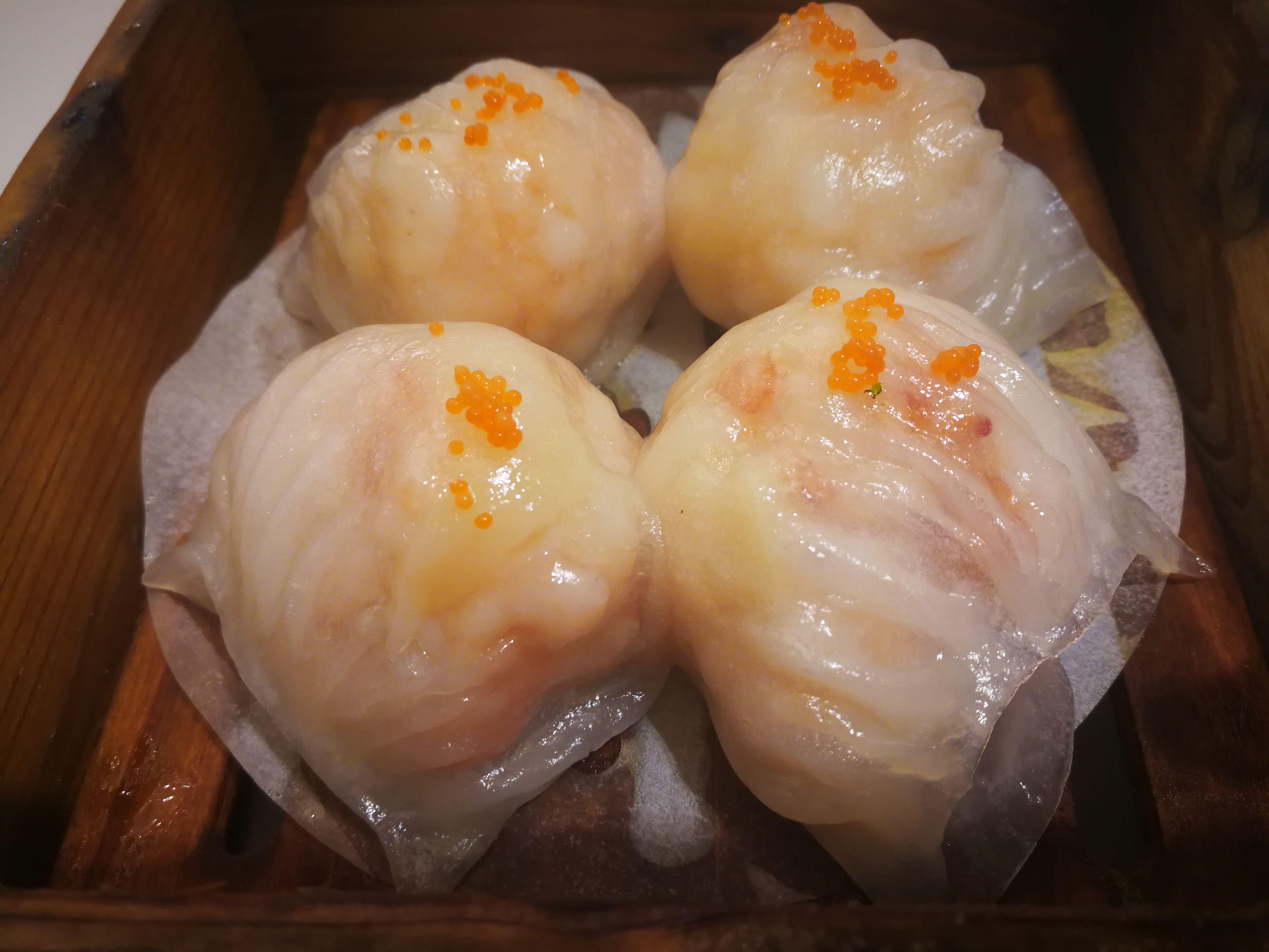 广州特色早茶点心图片,广州特色早茶一日游