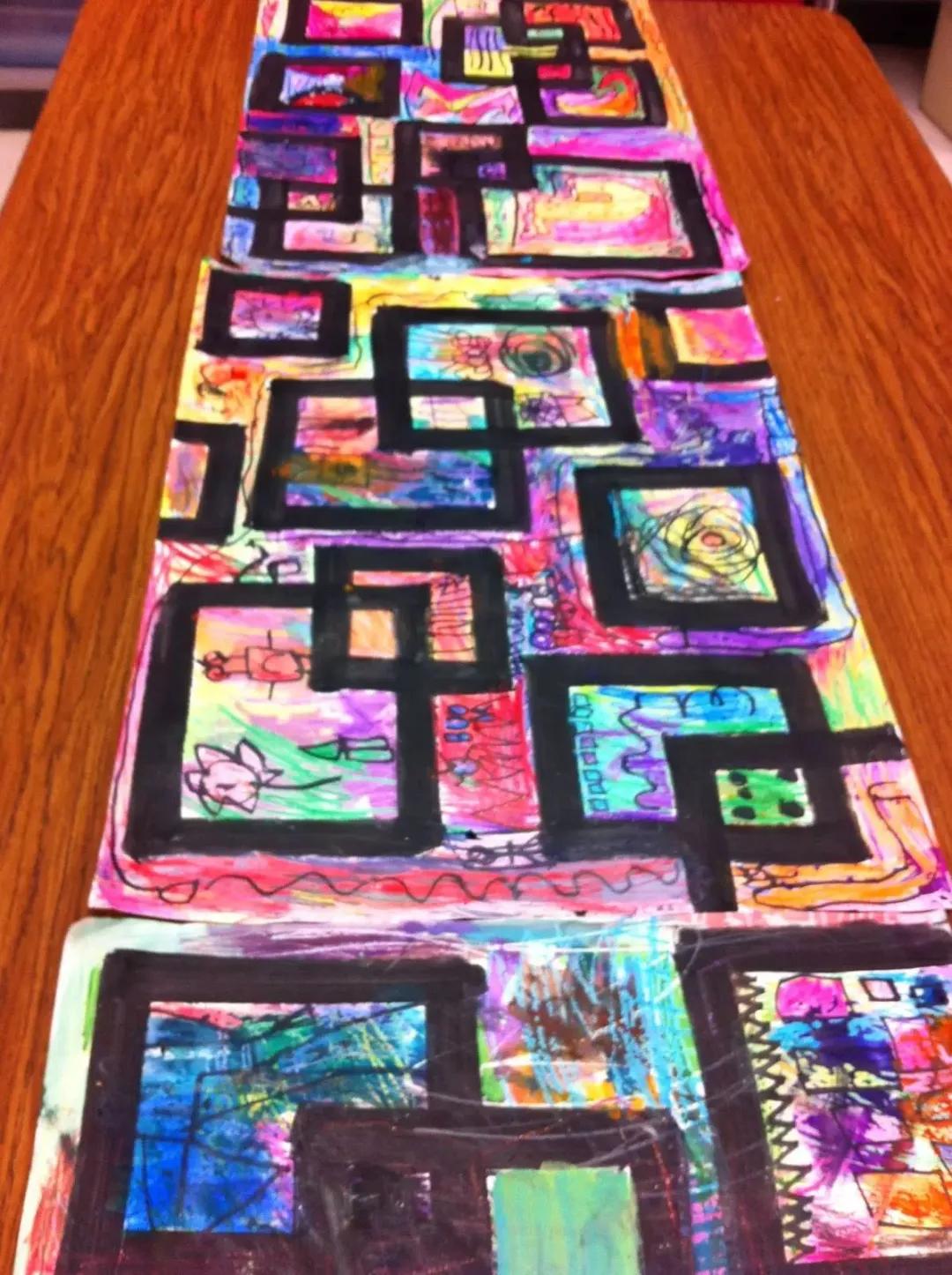 学校有创意的毕业典礼活动,有纪念意义的班级毕业典礼