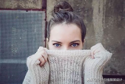 服装设计发展前景怎么样,探讨2020下半年服装趋势