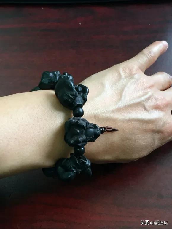 哪种菩提能盘玩时间最久,最值得玩的三种菩提