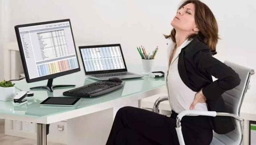 躺着腰痛站着腰痛什么原因,坐着腰痛躺着腰痛干活不痛