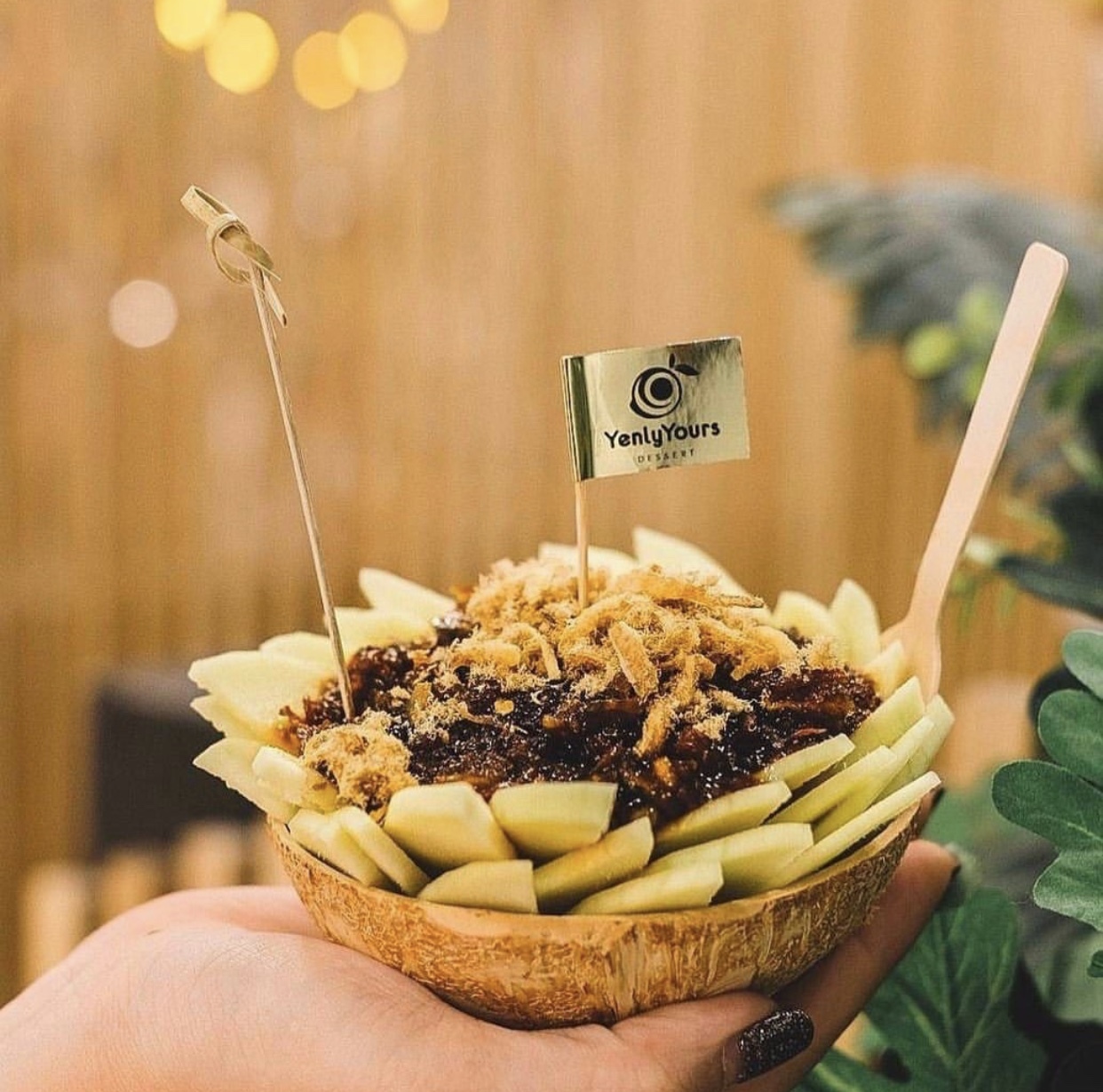 泰国曼谷超实用攻略一网打尽,超省钱的曼谷自助游旅游攻略来啦