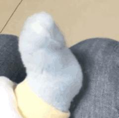 踝关节在崴脚是经常内翻还是外翻,经常崴脚怎么加强踝关节力量