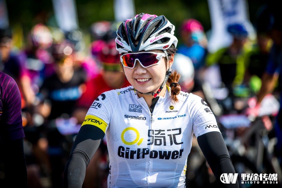 东营黄河口足球赛事,东营黄河口公路赛