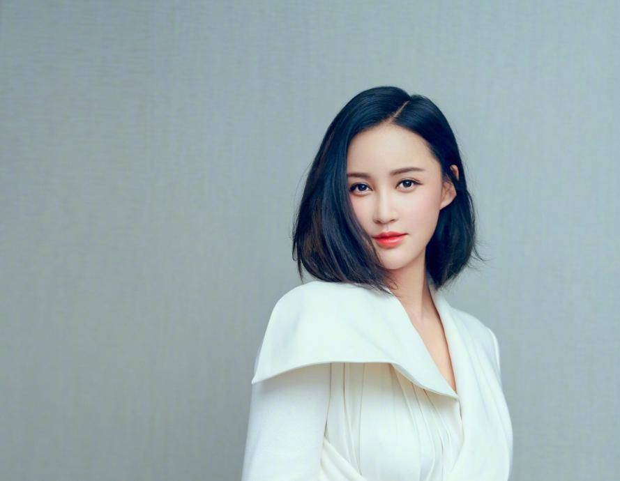 张歆艺形象大变发福50斤，却直言无所谓，只因母爱太伟大？