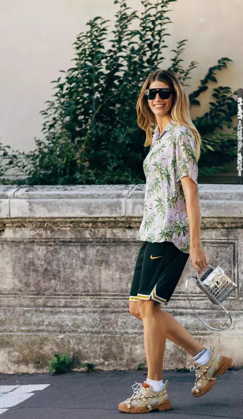 有一双穿的舒服的鞋有多么重要,有一双舒服的鞋子多重要