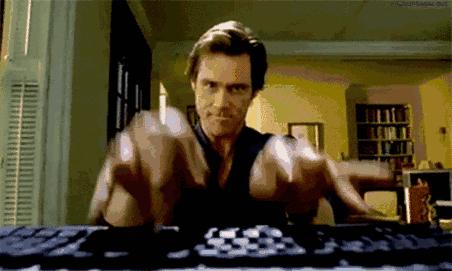 答题极速版多少关算通关成功,竞赛答题最新题库