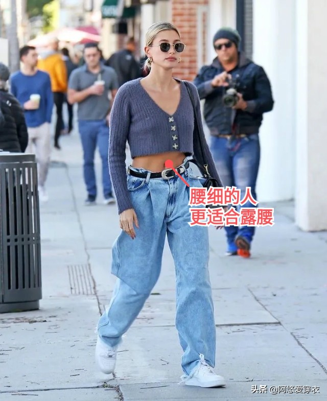 145-150胖矮个子针织开衫长款,打底收腰开衫显瘦内搭