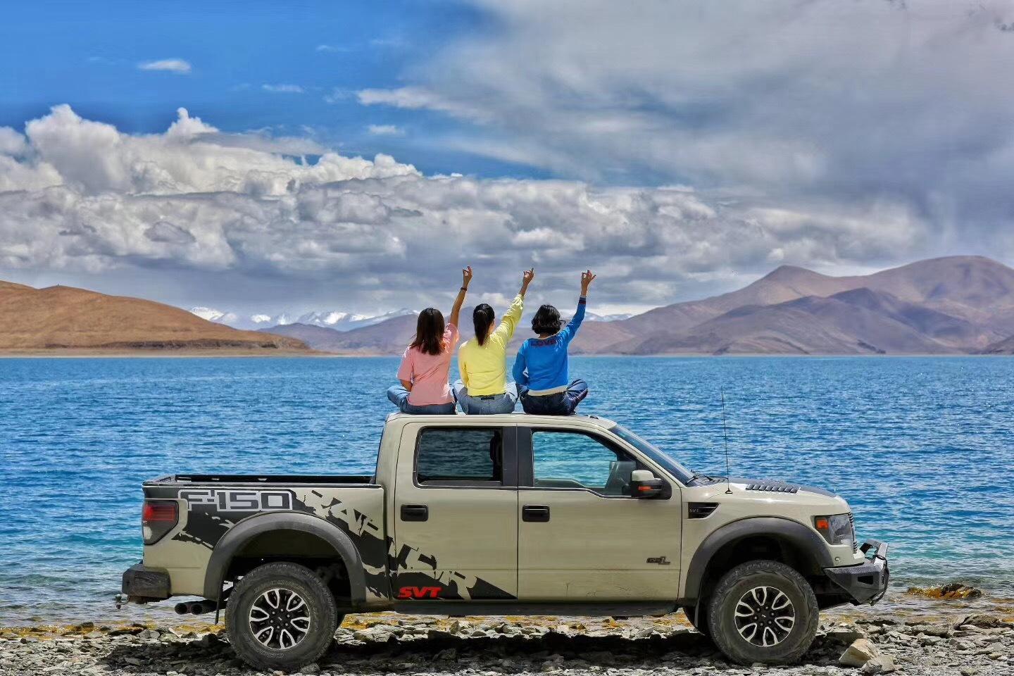 去*藏西**旅行不得不去注意的6件事,你知道多少?