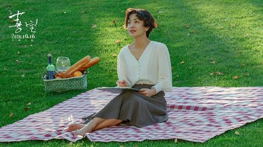 喜宝是谁,喜宝是嘉宝吗