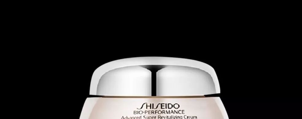 资生堂百优和珂润面霜哪个好用,资生堂百优面霜与兰蔻菁纯晚霜