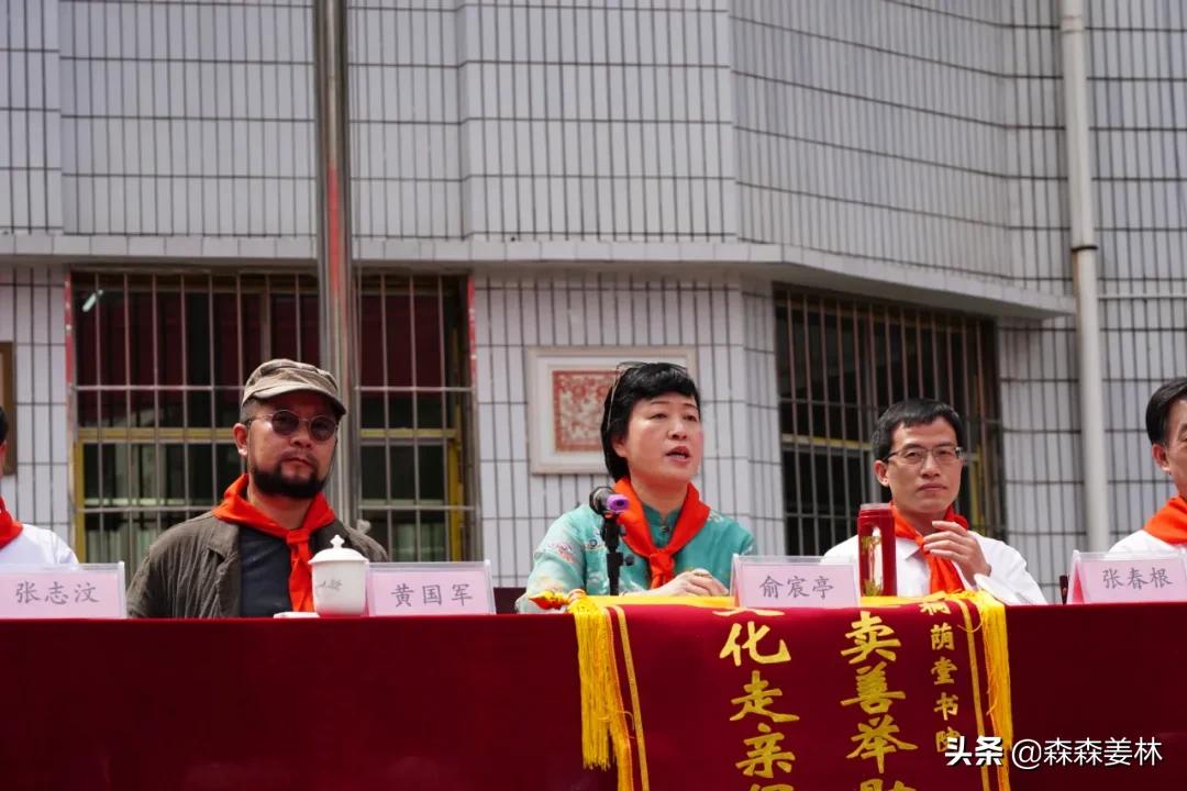 大卡车发生的重大事故,巨型大卡车事故视频