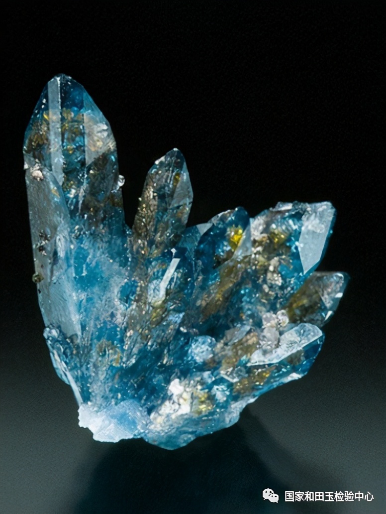 常见却不为人知的宝石,稀少宝石名称