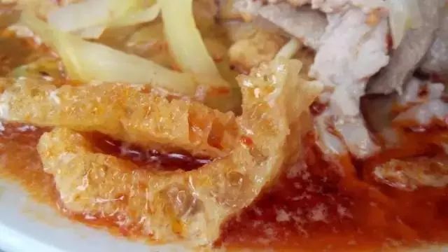 南京攻略超值,南京攻略原创