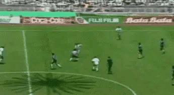 球王马拉多纳电影,马拉多纳