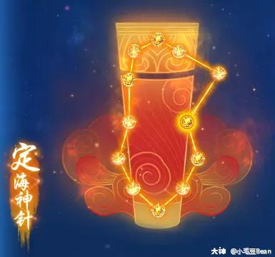 花果山69精锐多少伤害达标,梦幻西游精锐花果山带逆鳞套收益