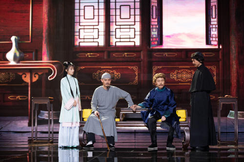 易中天评于丹的论语视频,于丹易中天论语