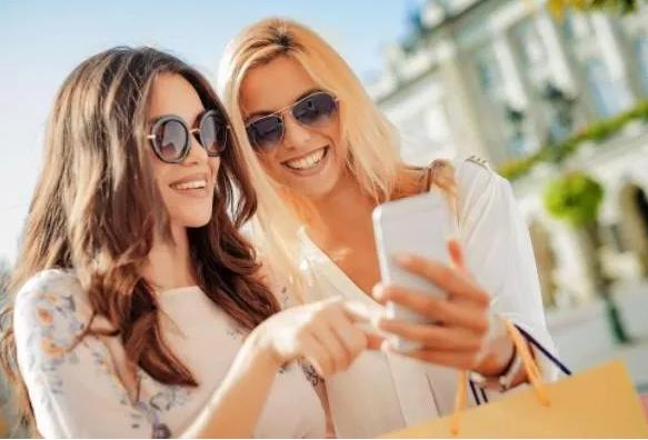 大喜大悲,认真的唯品会