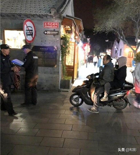 谢霆锋朴树,谢霆锋谭维维周杰伦