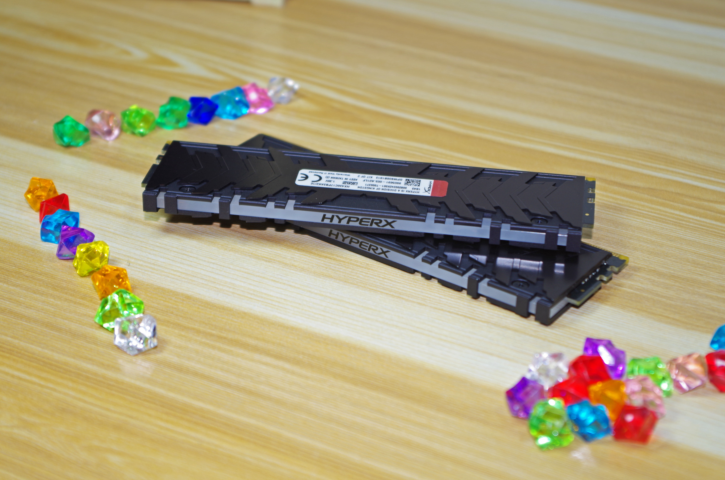 声卡pci和pci-e的区别,pcie网卡有线会挡住显卡吗