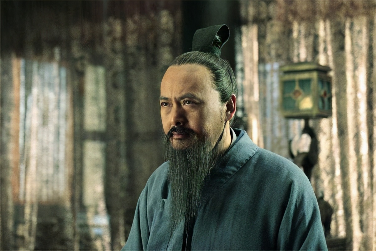 一颗白菜卖60多块钱!拯救韩国人今年的餐桌,全靠山东寿光了