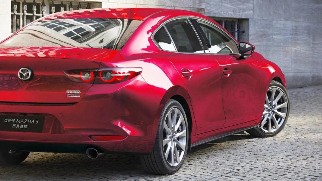 2023年最值得买的手动挡车,7万最值得买的手动挡车型