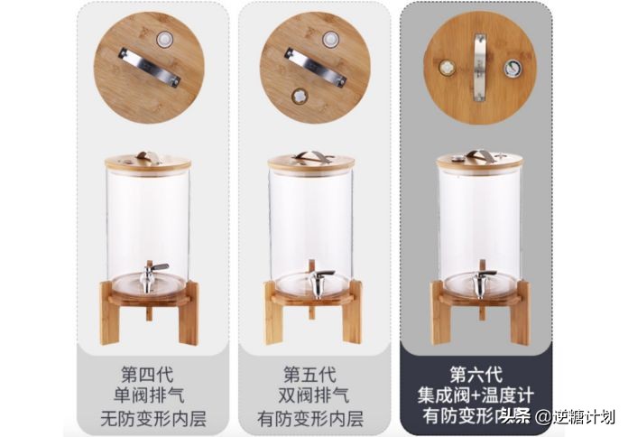 焦点访谈酵素真面目,焦点访谈酵素减肥靠谱吗