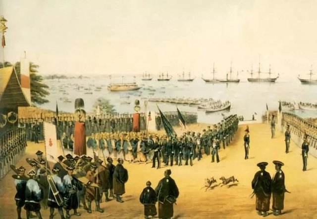 日文源自汉字为何我们听不懂,日文为什么能看懂