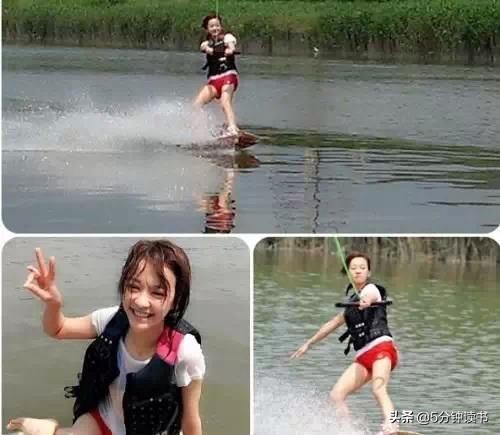 不要太浮躁静下心来学习,不要浮躁要多沉淀于学习和努力