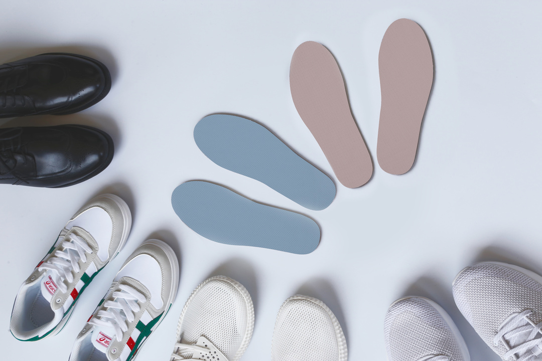 开学以后还能军训吗,开学军训开始了吗