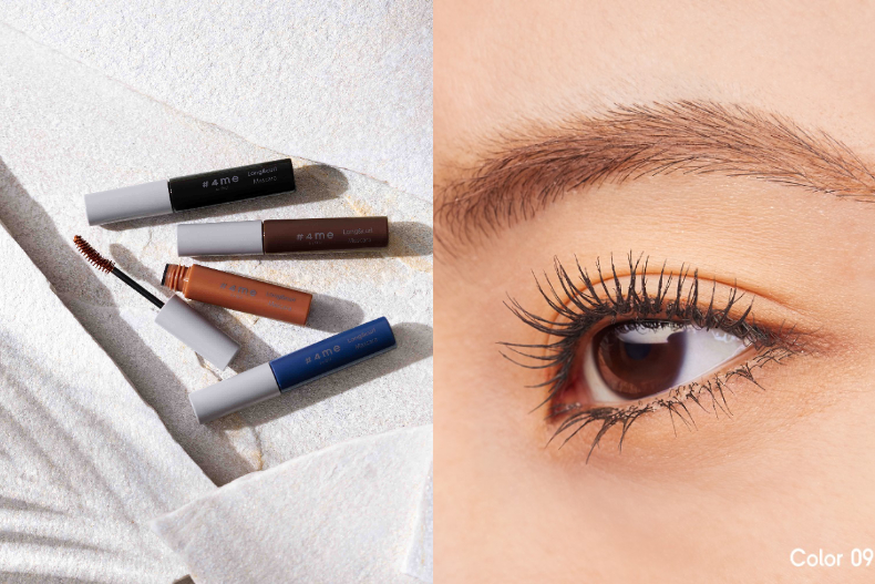 gu彩妆,gu彩妆好用吗