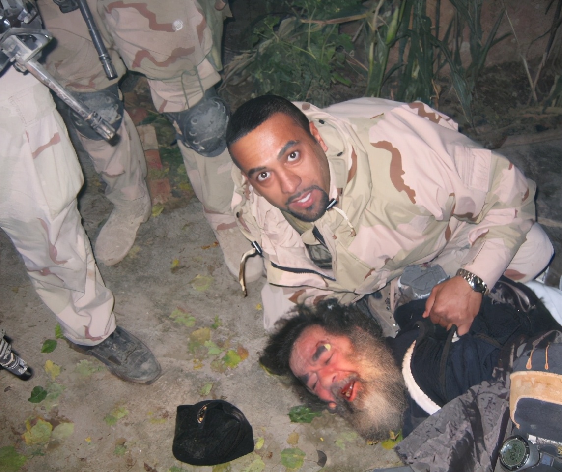 石油土豪35亿美元,伊朗石油土豪