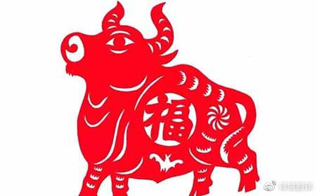 虾和牛的成语大全四个字,虾和牛的成语大全