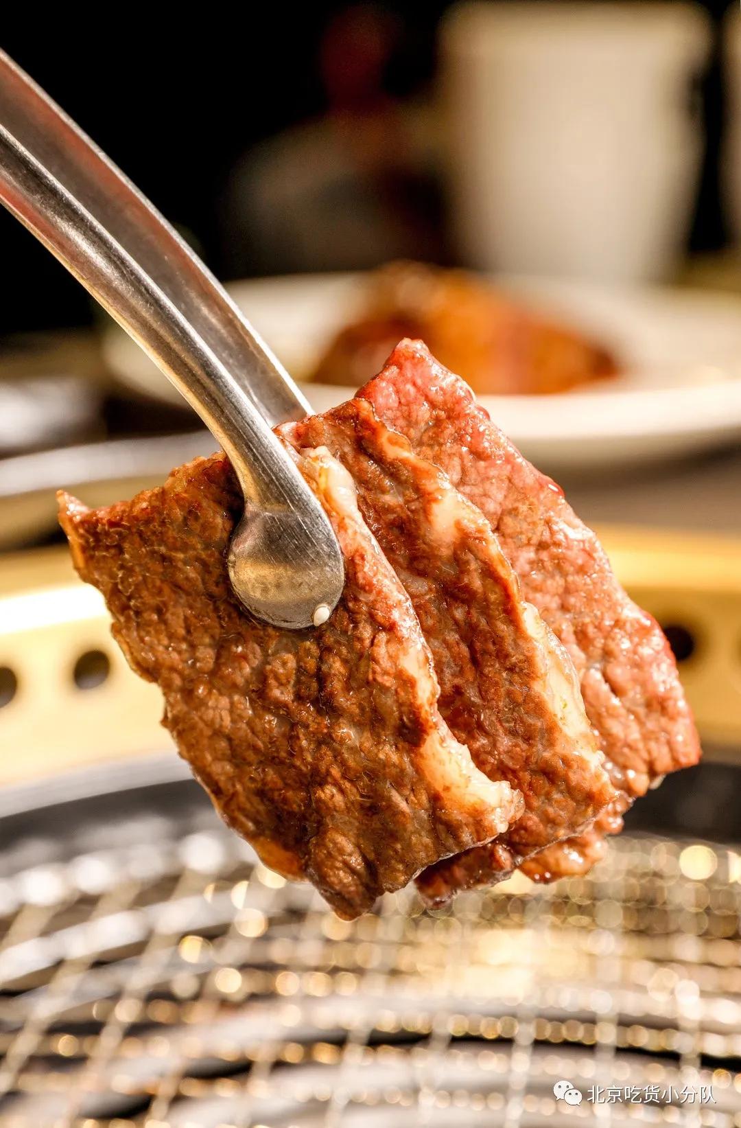 王府井好吃实惠的店,王府井步行街有什么值得吃的