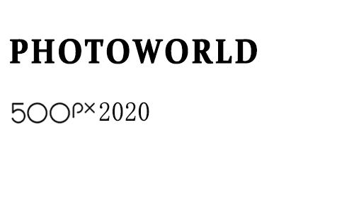 500px创意小编干货|年终“春节”主题五个拍摄方向