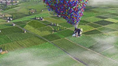 一文带你了解私募债券,你了解证券吗