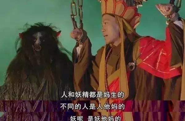 一支穿云箭千军万马来相见电视剧,一支穿云箭千军万马来相见真人版