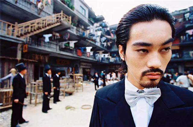 1980年香港电影票房最高的电影,80年代新加坡连续剧