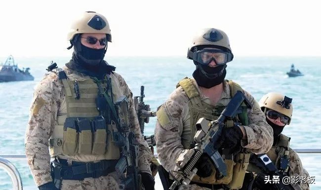 手撕鬼子可耻！这16部电影带你走进最真实的战场！