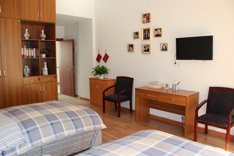 浣欏共鍋ュ悍浣撴涓績,浣欏共淇濆仴鏈嶅姟