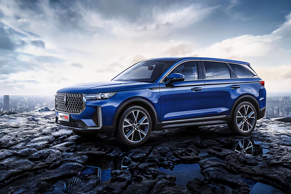 除夕将至，一汽集团2020年员工年终奖有多少？