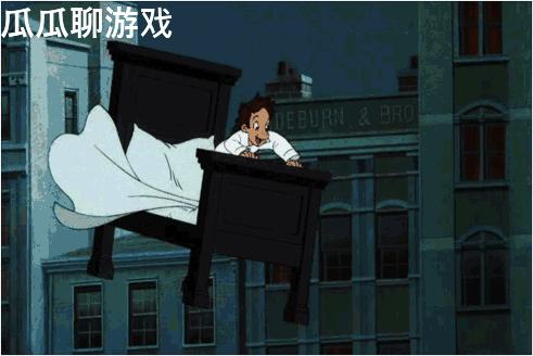 儿时红白机游戏怎么玩,童年回忆红白机双方对战策略游戏